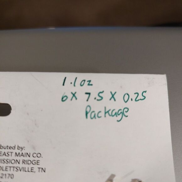 "Boo" Halloween Party Ghost Ghoul Spook Hanging Swirl Decoration 3 Count Purple - Picture 6 of 6